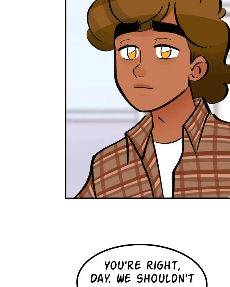 Jackson's Diary Chapter 128 page 45 - 