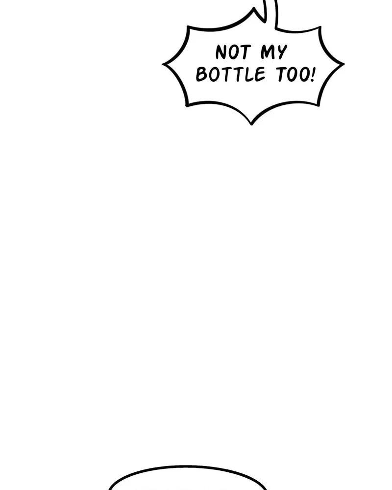 Jackson's Diary Chapter 128 page 49 - 