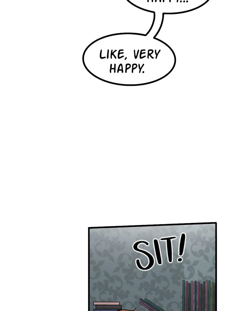 Jackson's Diary Chapter 128 page 58 - 