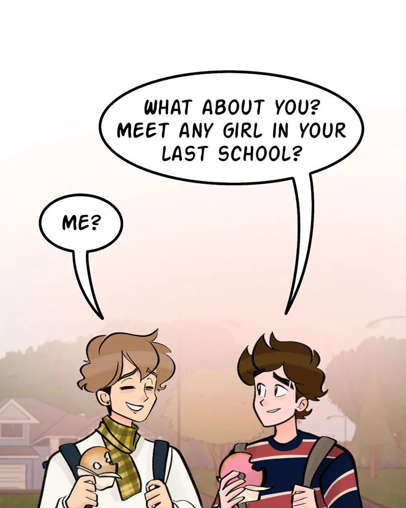 Jackson's Diary Chapter 128 page 7 - 
