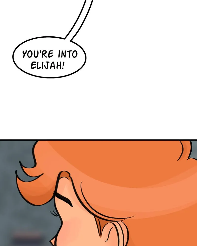 Jackson's Diary Chapter 128 page 63 - 