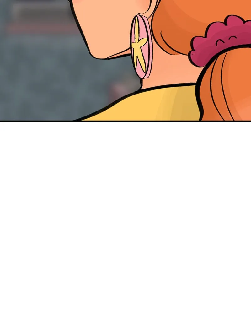 Jackson's Diary Chapter 128 page 64 - 