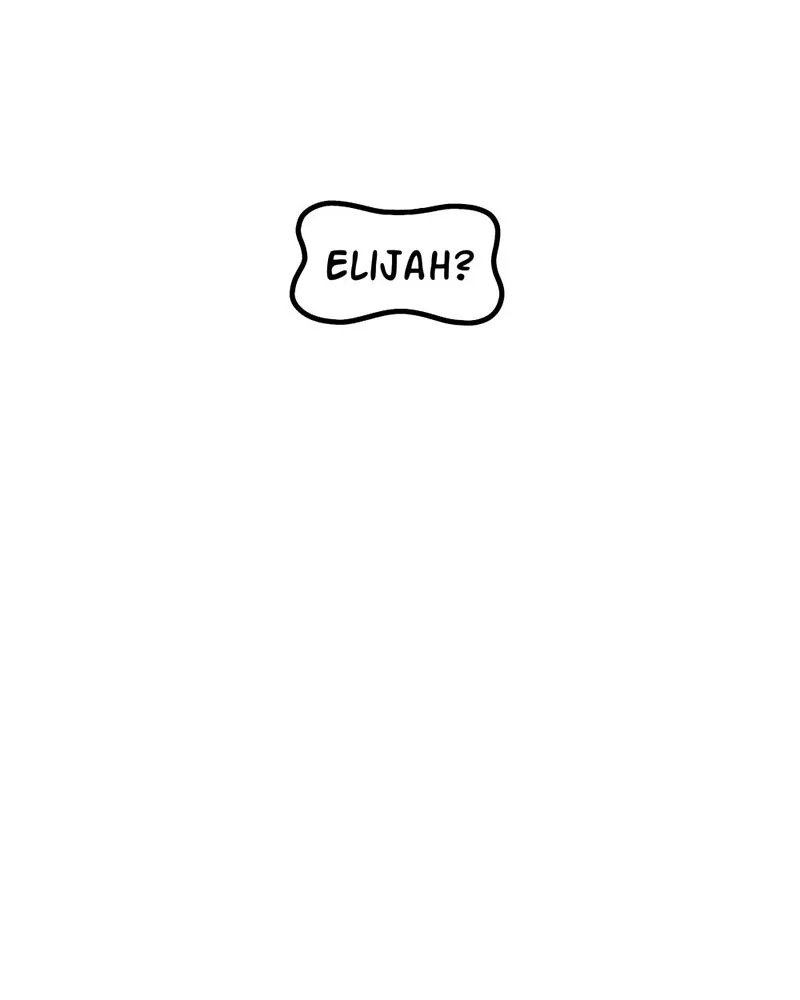Jackson's Diary Chapter 128 page 65 - 