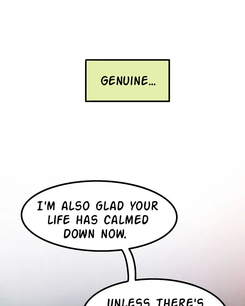 Jackson's Diary Chapter 128 page 75 - 