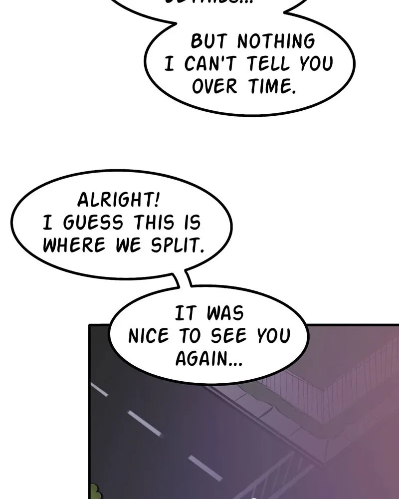 Jackson's Diary Chapter 128 page 77 - 