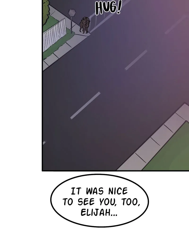 Jackson's Diary Chapter 128 page 78 - 