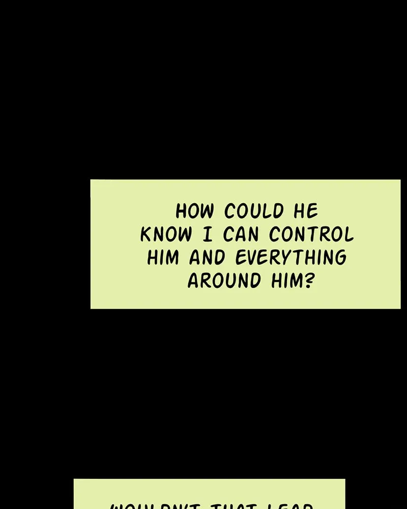 Jackson's Diary Chapter 128 page 86 - 