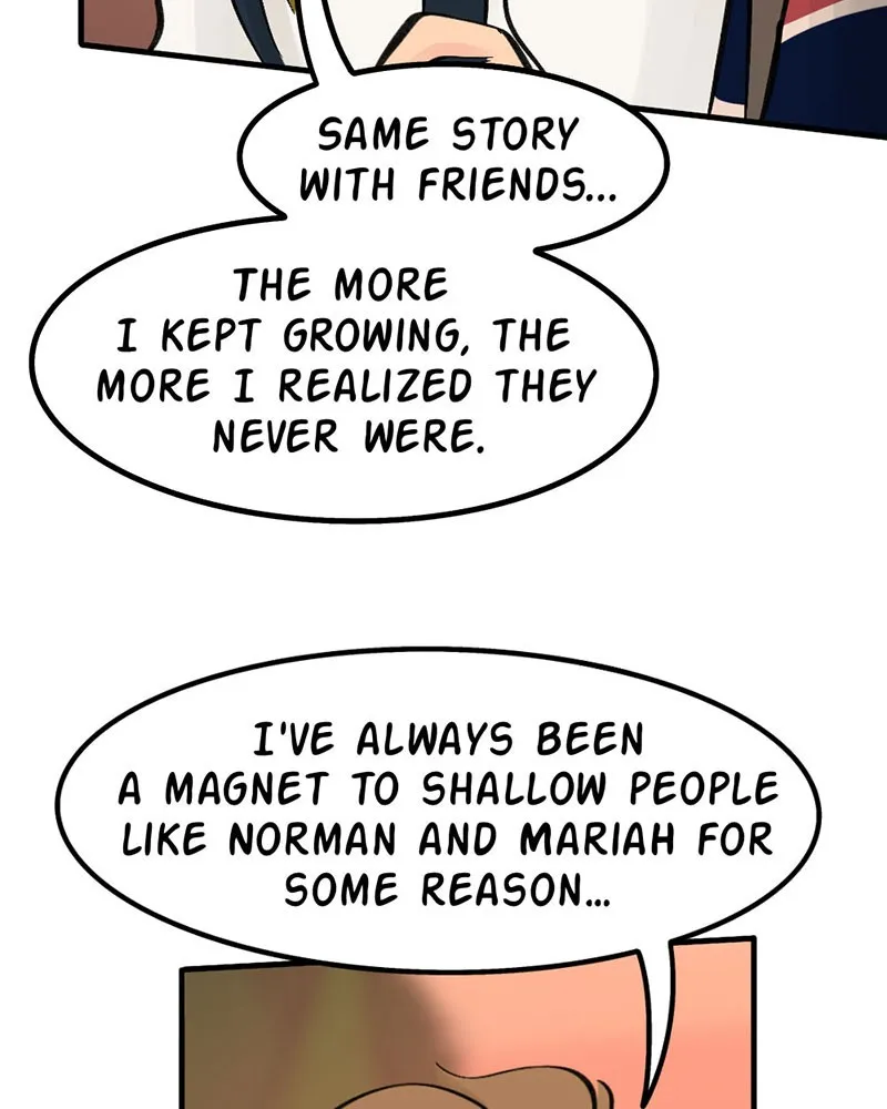 Jackson's Diary Chapter 128 page 10 - 