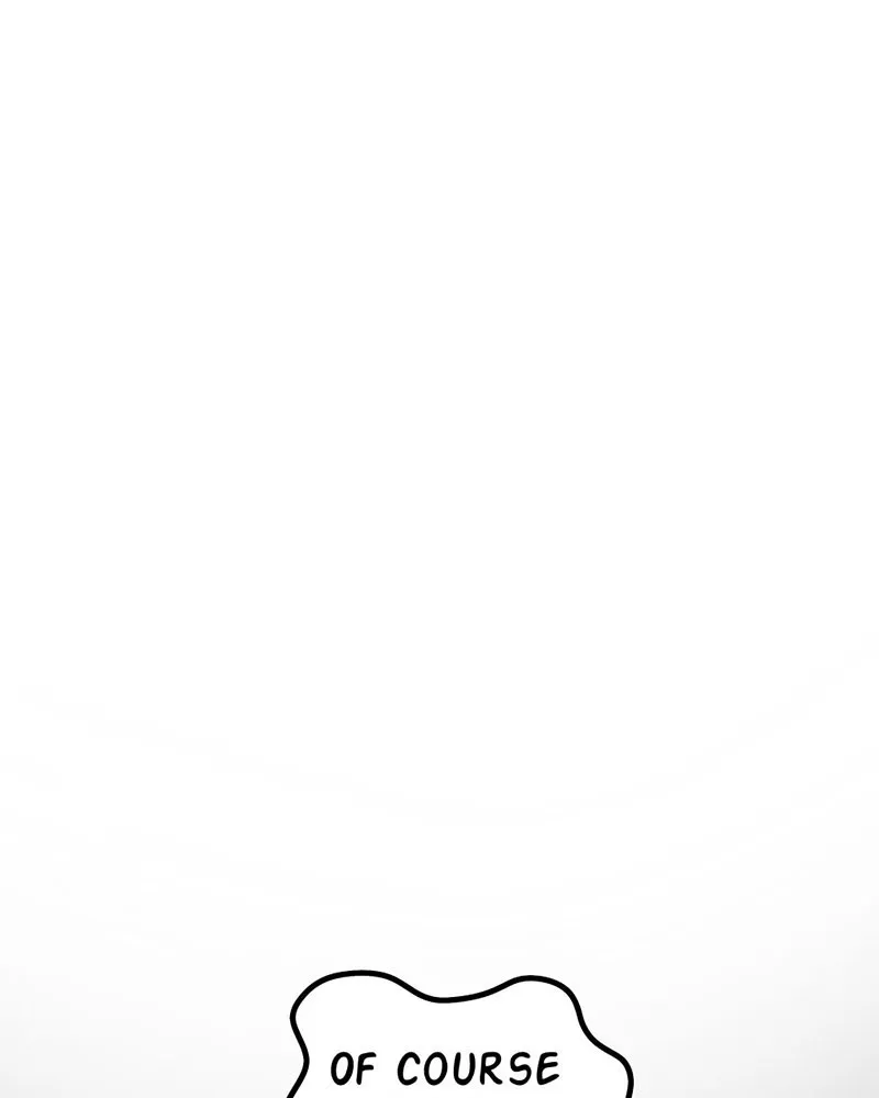 Jackson's Diary Chapter 128 page 92 - 