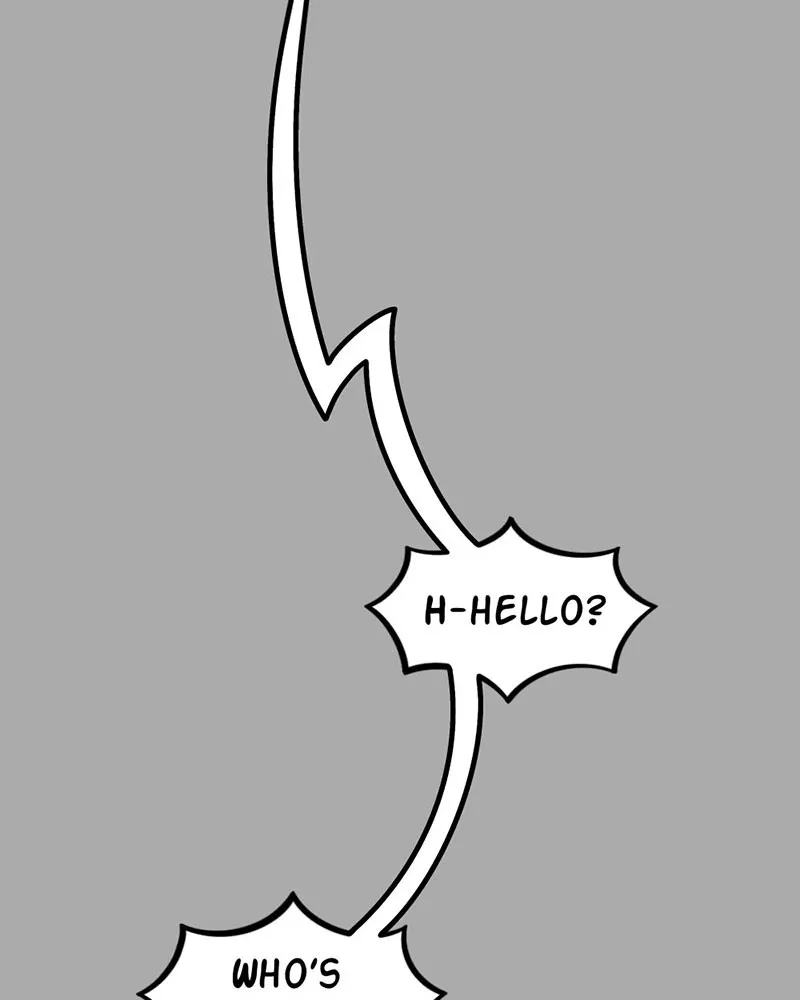 Jackson's Diary Chapter 128 page 100 - 
