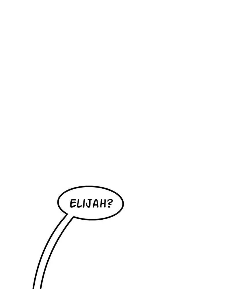 Jackson's Diary Chapter 129 page 1 - 