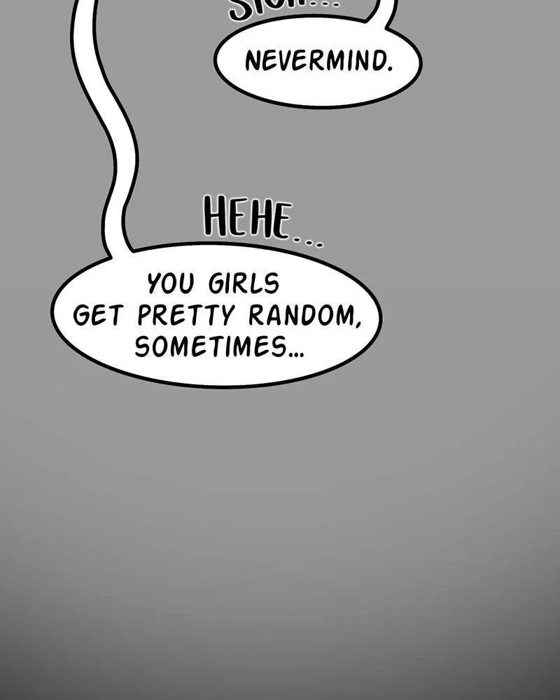 Jackson's Diary Chapter 129 page 107 - 