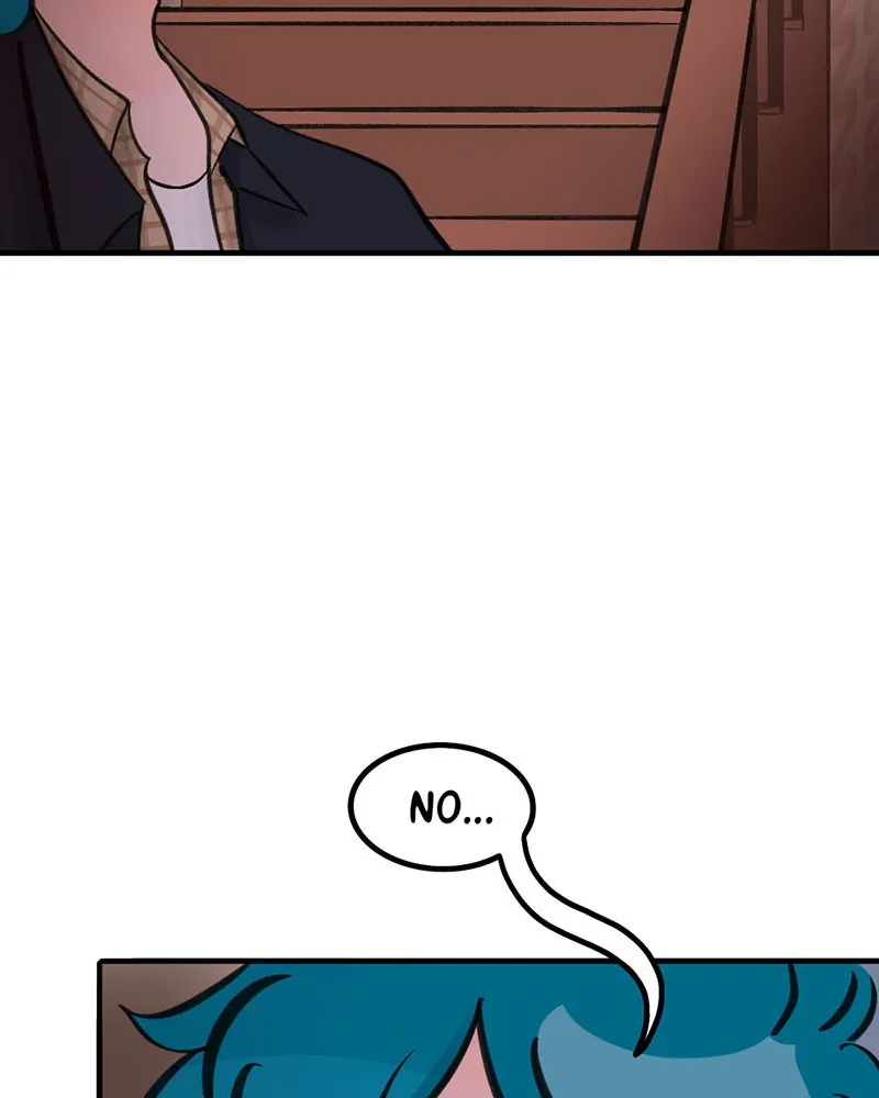 Jackson's Diary Chapter 129 page 28 - 