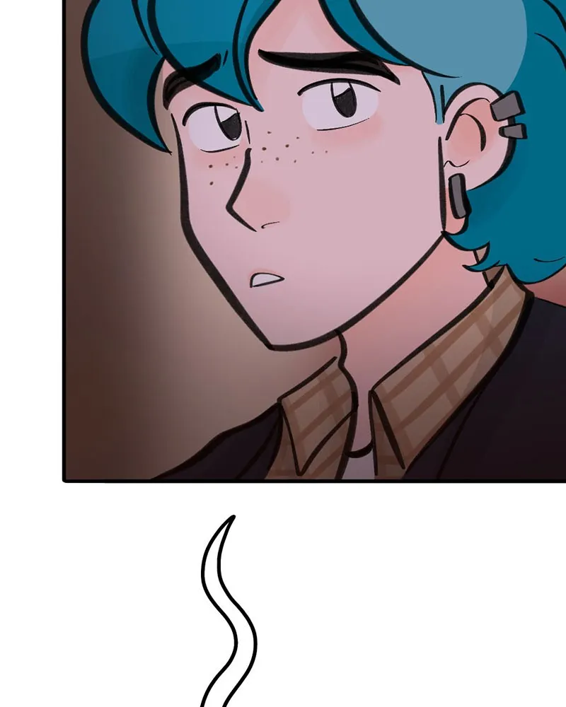 Jackson's Diary Chapter 129 page 29 - 