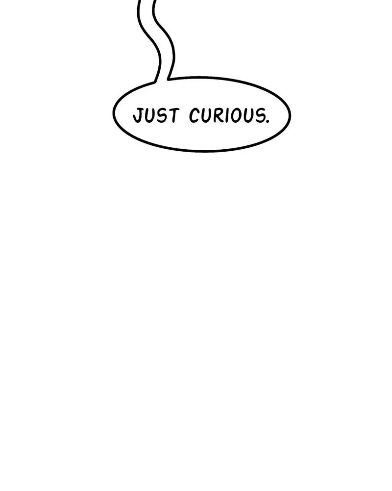 Jackson's Diary Chapter 129 page 30 - 