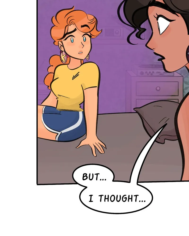 Jackson's Diary Chapter 129 page 4 - 