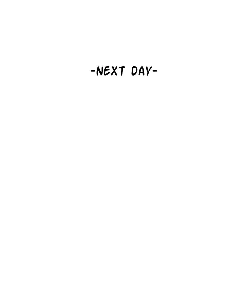 Jackson's Diary Chapter 129 page 31 - 