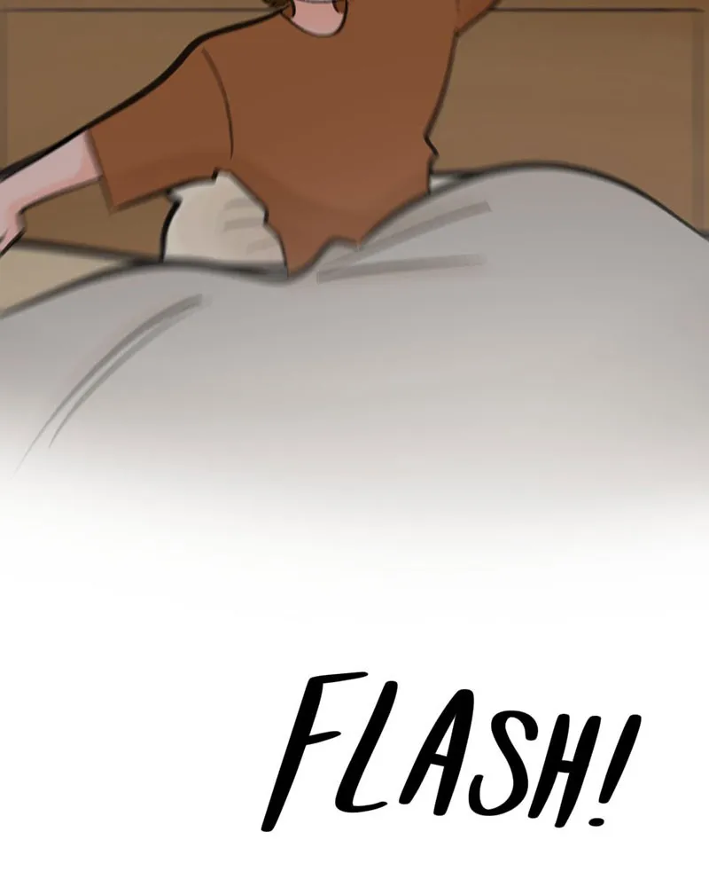 Jackson's Diary Chapter 129 page 33 - 