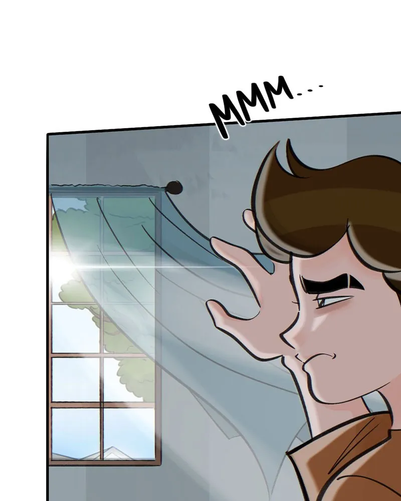 Jackson's Diary Chapter 129 page 34 - 