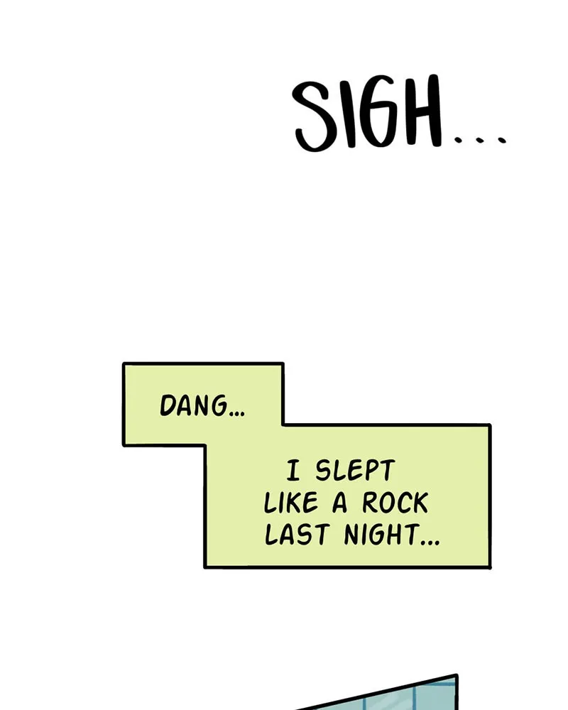 Jackson's Diary Chapter 129 page 37 - 