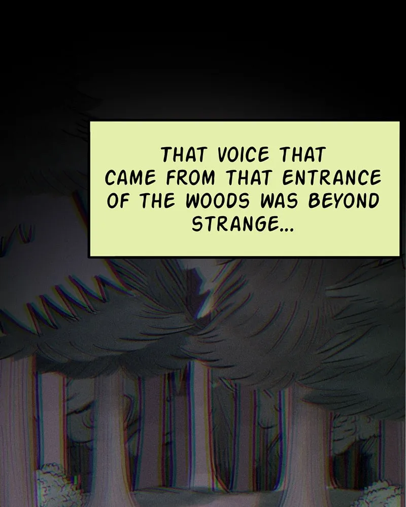 Jackson's Diary Chapter 129 page 40 - 