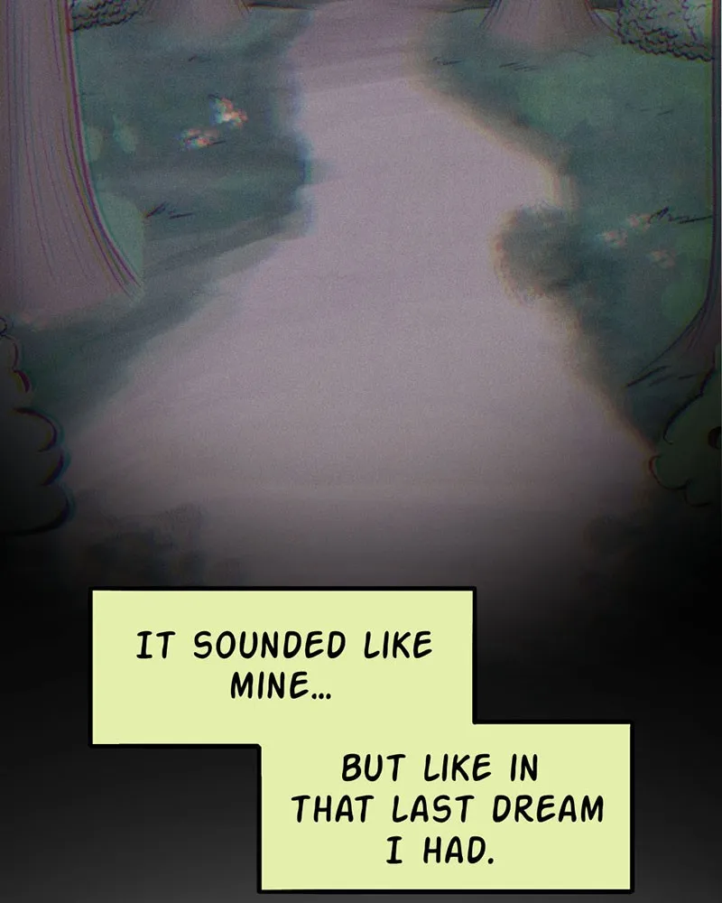 Jackson's Diary Chapter 129 page 41 - 