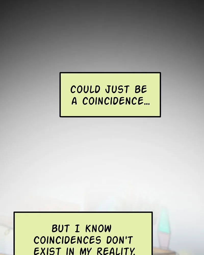 Jackson's Diary Chapter 129 page 42 - 