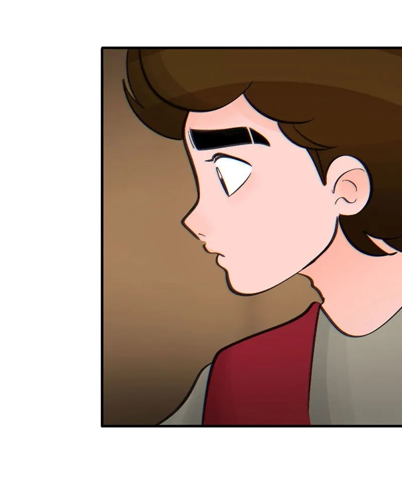 Jackson's Diary Chapter 129 page 50 - 