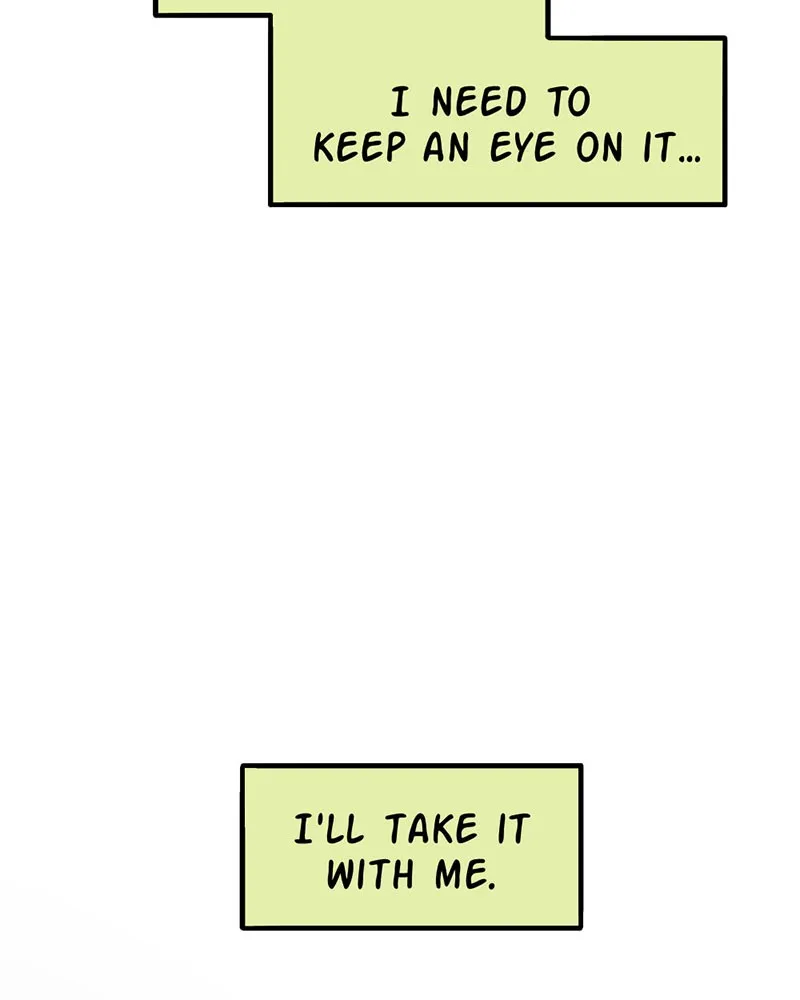 Jackson's Diary Chapter 129 page 57 - 