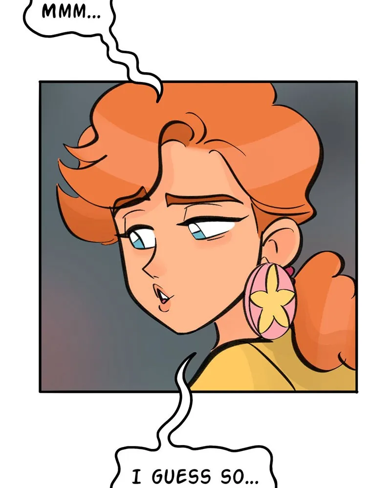 Jackson's Diary Chapter 129 page 7 - 