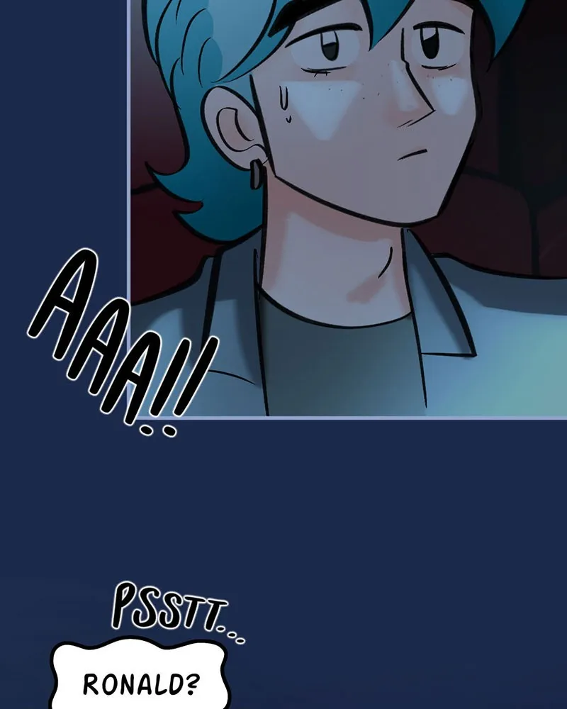 Jackson's Diary Chapter 129 page 62 - 