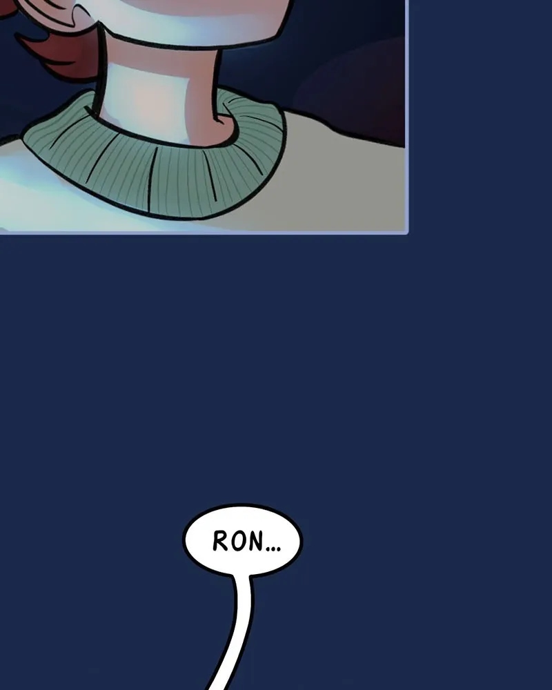 Jackson's Diary Chapter 129 page 71 - 