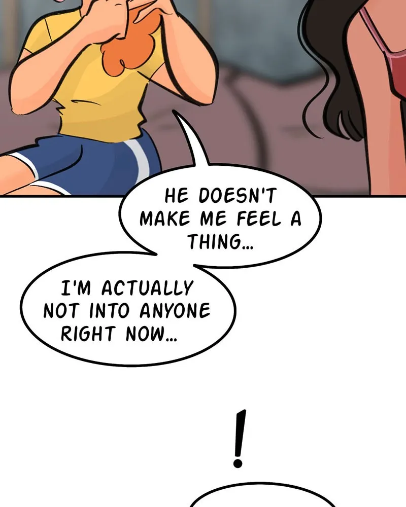 Jackson's Diary Chapter 129 page 9 - 
