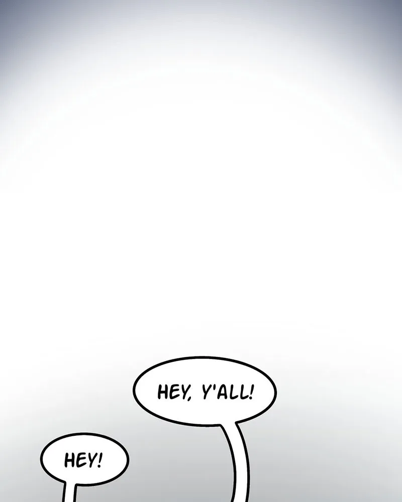 Jackson's Diary Chapter 129 page 86 - 