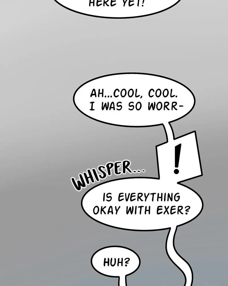 Jackson's Diary Chapter 129 page 88 - 