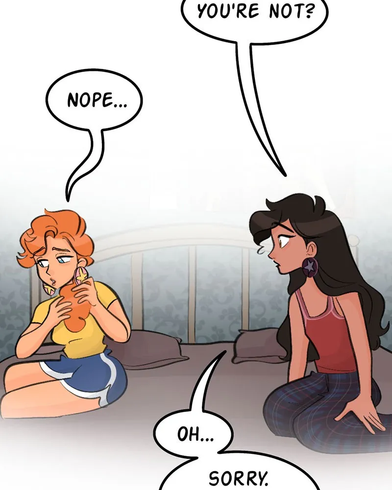 Jackson's Diary Chapter 129 page 10 - 