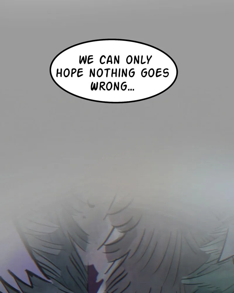 Jackson's Diary Chapter 129 page 93 - 