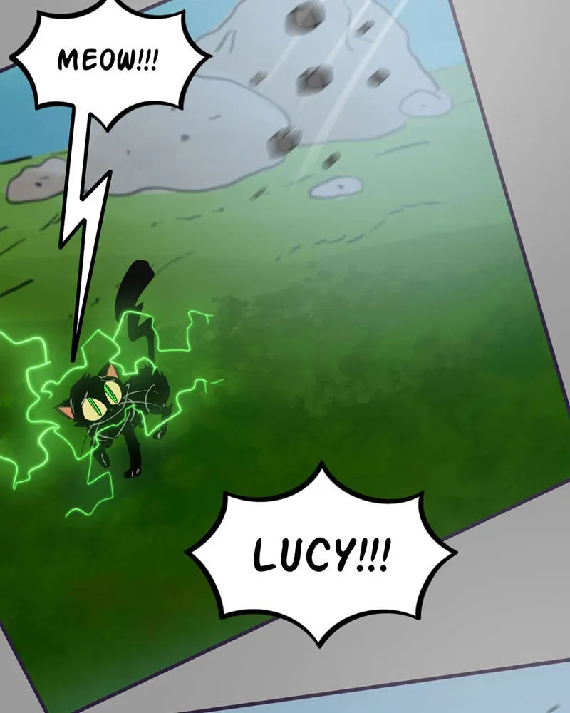 Jackson's Diary Chapter 130 page 103 - 