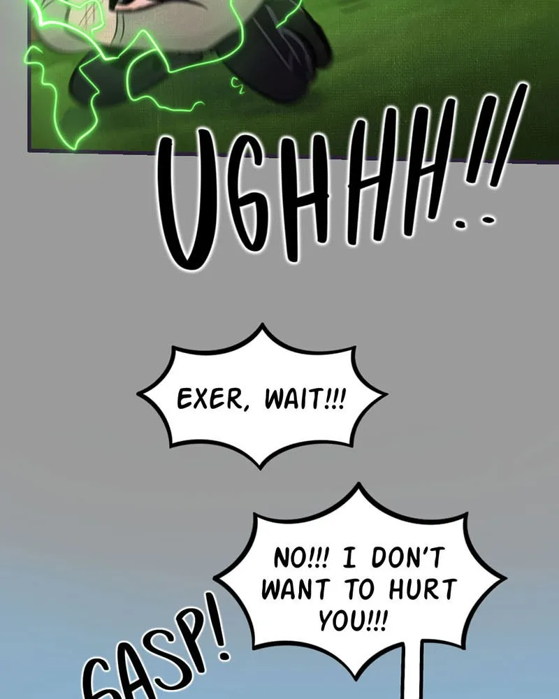 Jackson's Diary Chapter 130 page 106 - 
