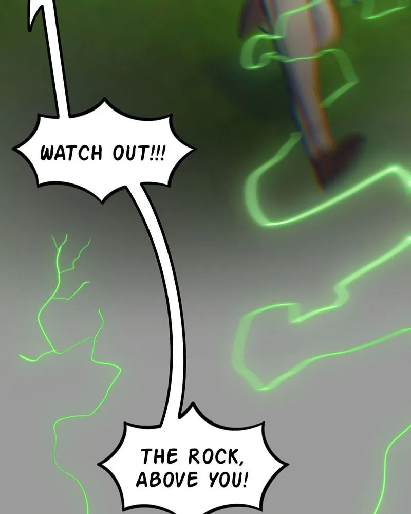 Jackson's Diary Chapter 130 page 108 - 