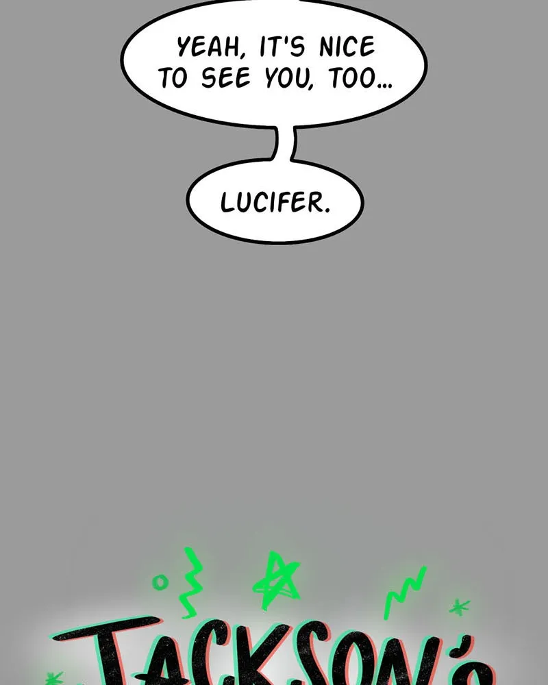 Jackson's Diary Chapter 130 page 12 - 
