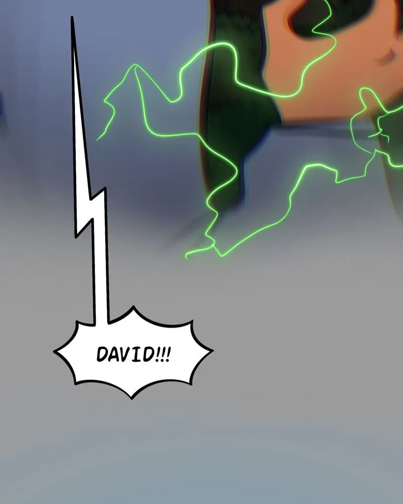Jackson's Diary Chapter 130 page 115 - 