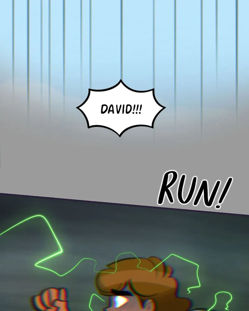 Jackson's Diary Chapter 130 page 119 - 