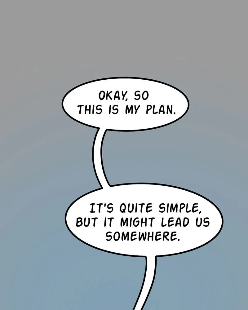 Jackson's Diary Chapter 130 page 14 - 