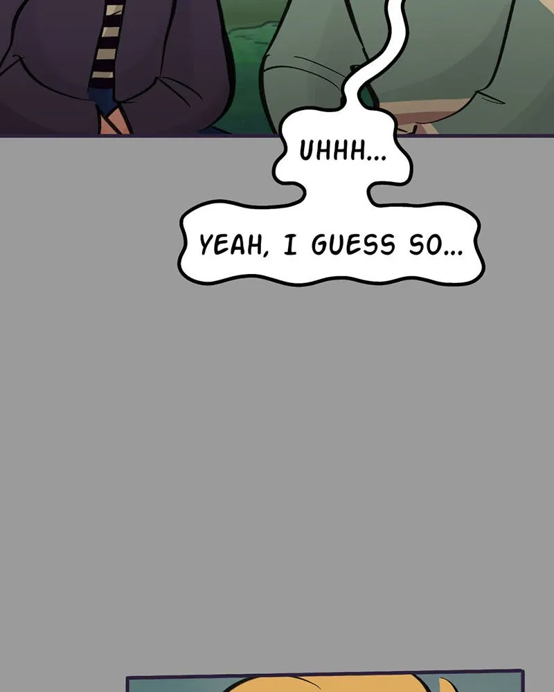 Jackson's Diary Chapter 130 page 22 - 