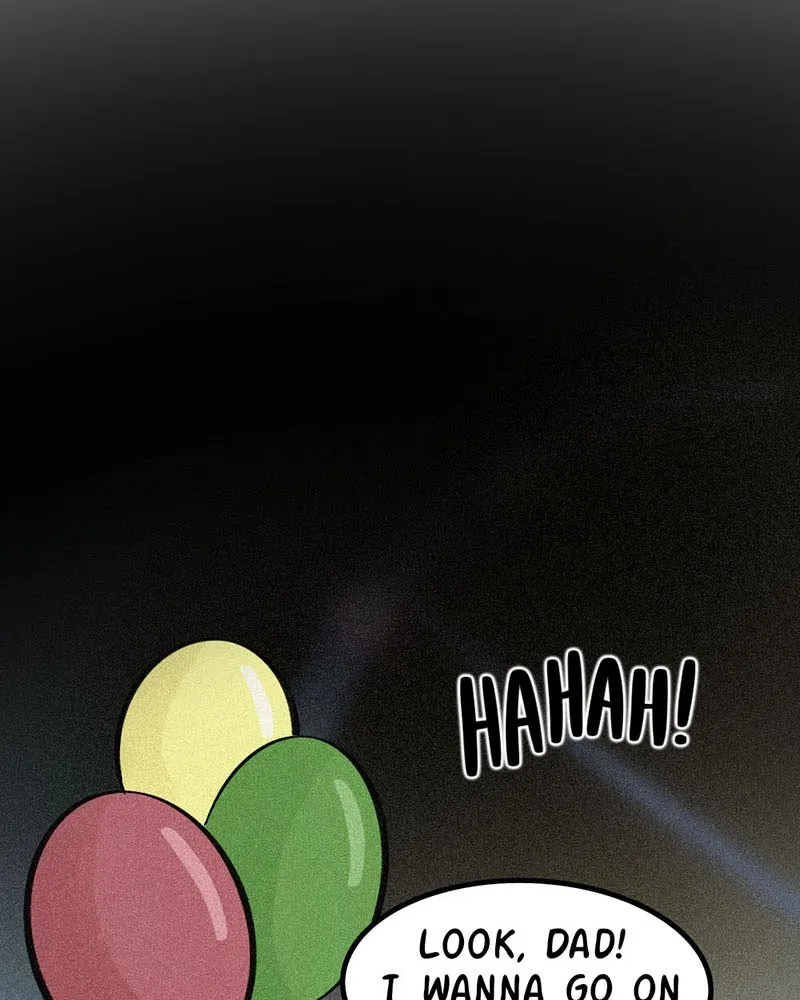 Jackson's Diary Chapter 130 page 24 - 