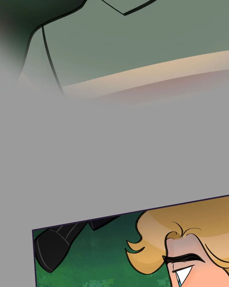 Jackson's Diary Chapter 130 page 28 - 