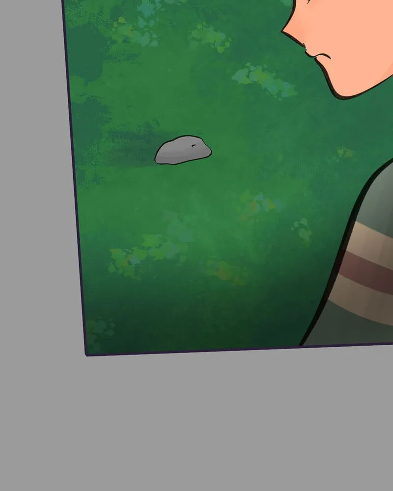 Jackson's Diary Chapter 130 page 29 - 