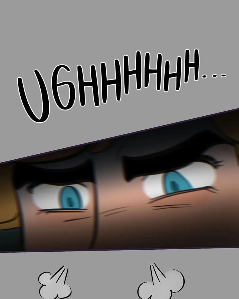 Jackson's Diary Chapter 130 page 34 - 