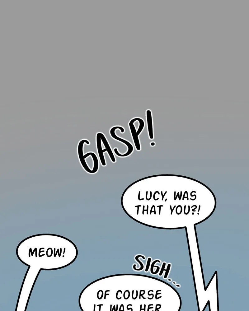 Jackson's Diary Chapter 130 page 41 - 